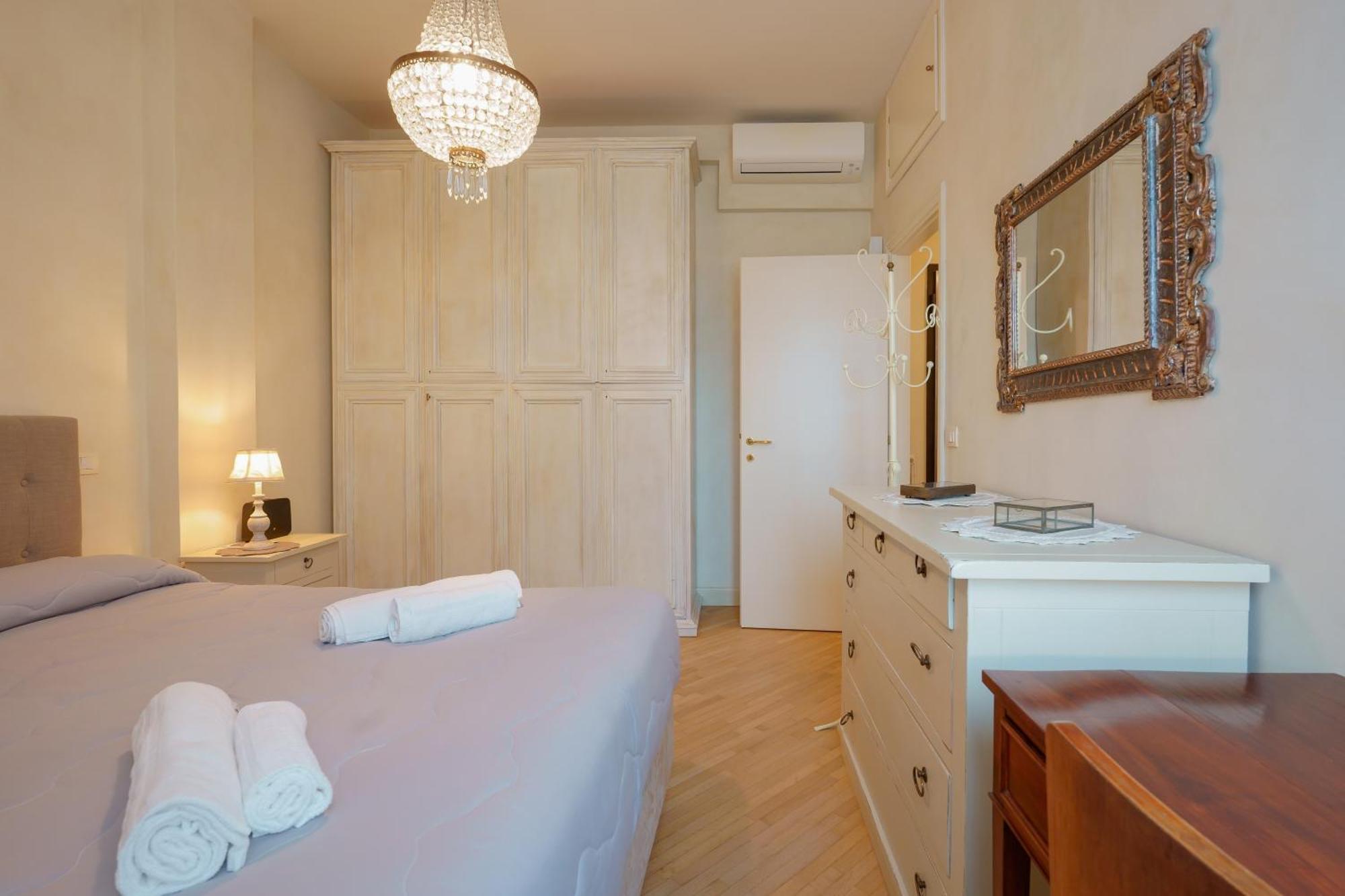 Guasto Apartment Болонья Экстерьер фото