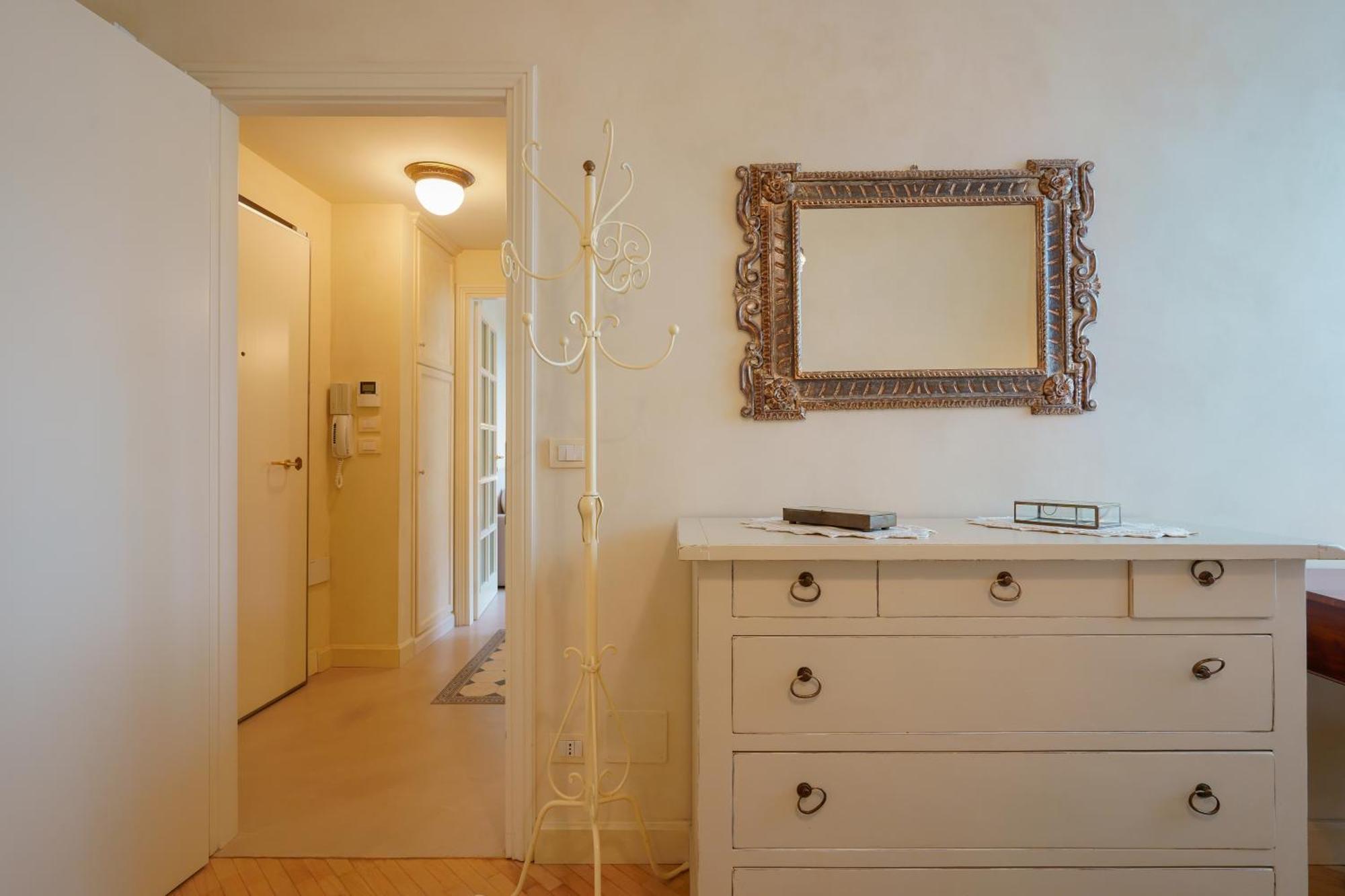 Guasto Apartment Болонья Экстерьер фото