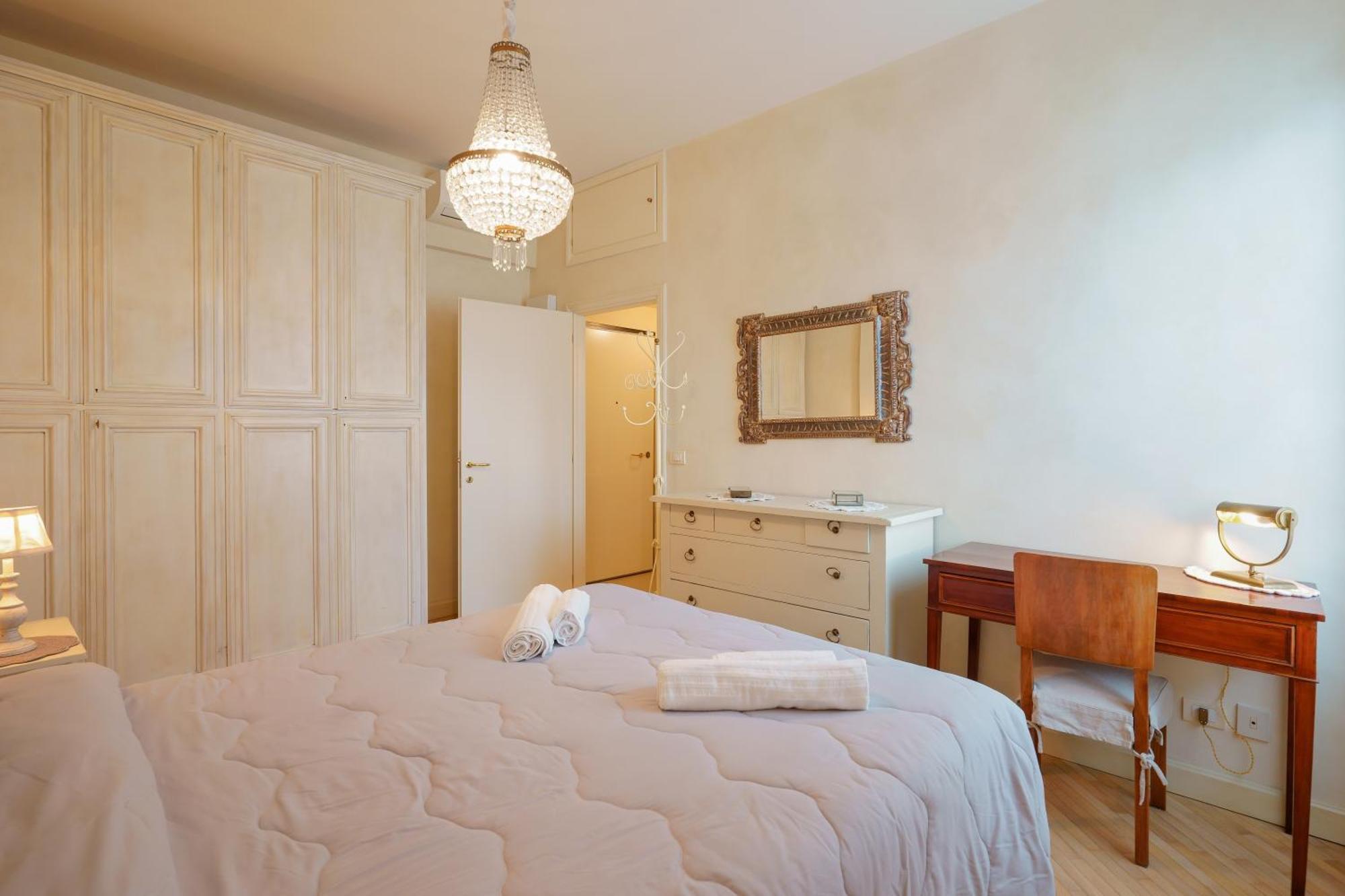 Guasto Apartment Болонья Экстерьер фото