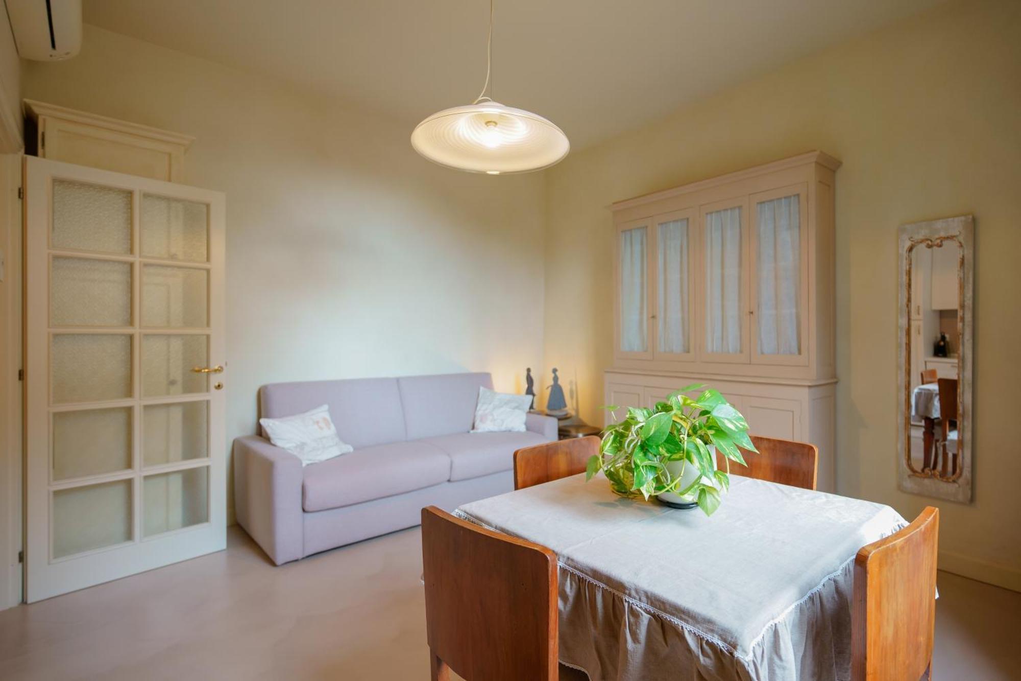 Guasto Apartment Болонья Экстерьер фото