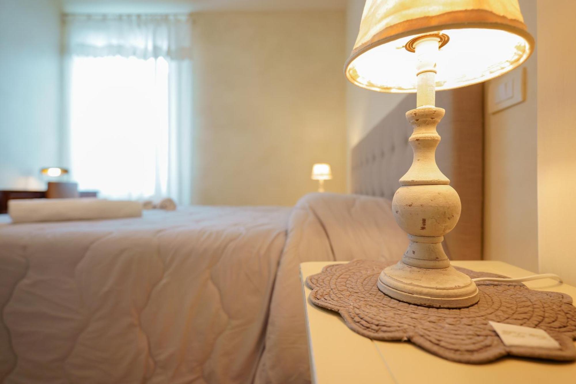 Guasto Apartment Болонья Экстерьер фото